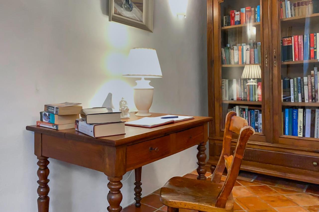 Maison Manechal Monfaucon  Экстерьер фото